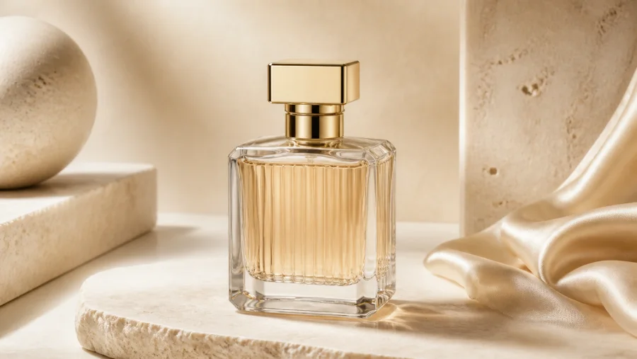 Original Perfumes