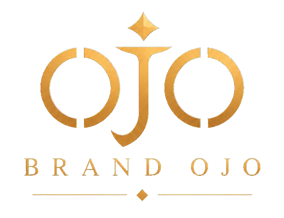 ojo