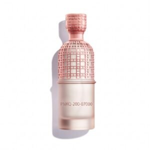 PNKQ-200-07000 ASSAF Pink Queen