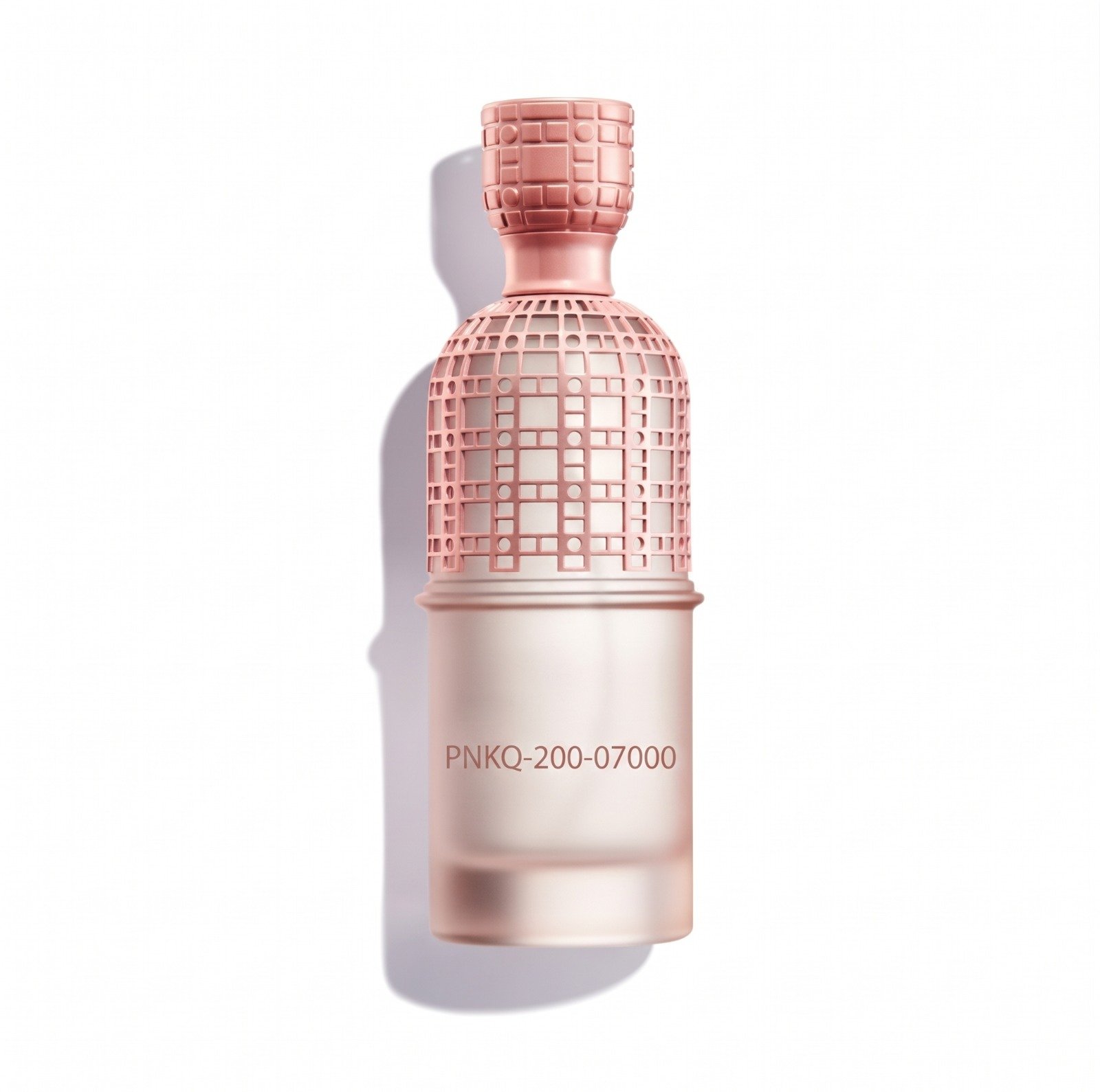 PNKQ-200-07000 ASSAF Pink Queen
