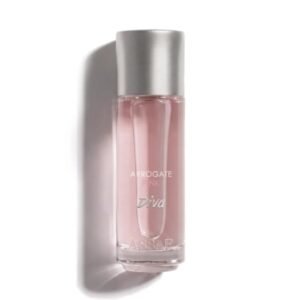 ARPD-200-SF-10030 ASSAF Arrogate Pink Diva
