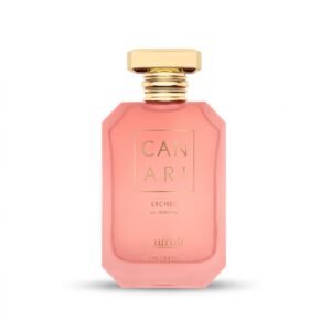 Shams Canari Lychee