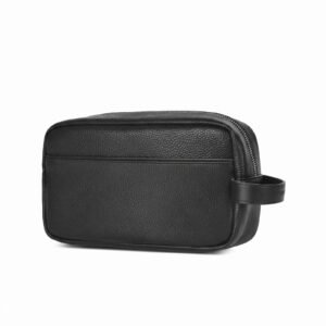 wiwu Dapper Pouch