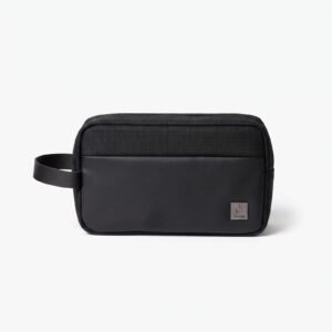 Matrix Matrix Travel Pouch