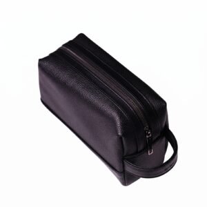 Wiwu WUUOSLMPBLK Osun Pouch Travel In Style
