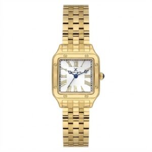 Daniel Klein Women's Watch - DK.1.14104-3